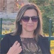 Offro lezioni individuali aiuto compiti bambini e ragazzi